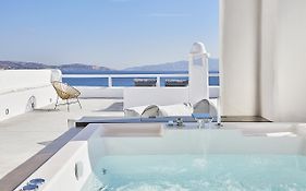 Litore Suite